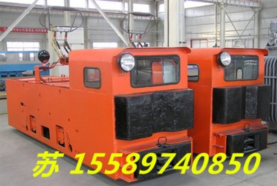 |(zh) 1.5tܾ늙C܇늙C܇r