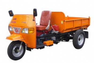 ݆܇,ж݆܇݆܇r(ji)