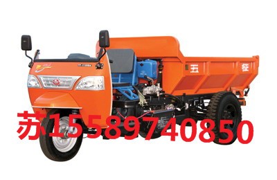 |(zh)ĵVù݆܇݆܇r
