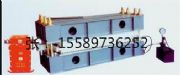 za(b)r(ji)DDQ350*350Ƥa(b)r(ji)