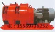 dxV55KW늰a(chn)ϴƷ늰ӏS
