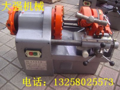 ׽zC(j)   4늄׽zC(j)