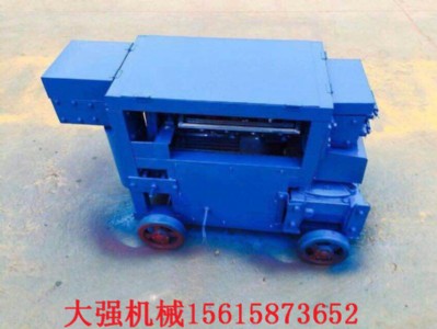 ht5-12Uf䓽{ֱC