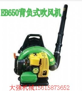 Ceb650ؓʽR·LC |(zh)бC