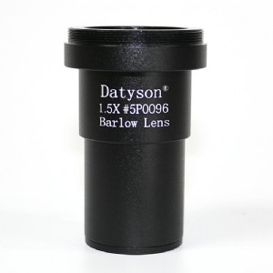 DatysonhRR1.5XR1.25Ӣ