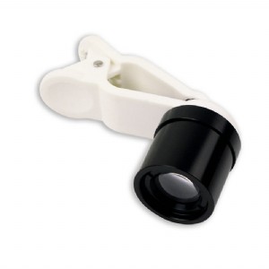 DatysonhR֙CzӰĿR0.965Ӣ10mm