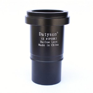DatysonhR5XR1.25ӢR