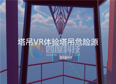 vrذȫ̓Mw^ovrw^(q)