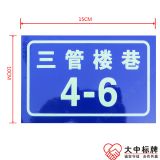 (gu)Ҙ(bio)(zhn)L(zhng)xT l(xing)ֵ̖(ho)aҹ ԰l(f)X