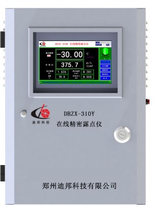 dbzx-310yھ¶c(din)x