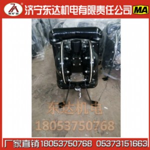 bqg165/0.25(dng)ĤÏS(lin)ϵԒ