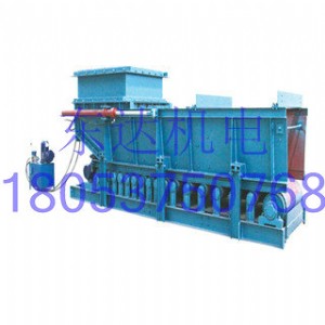 gld2200/7.5ʽoϙC2018Nȫ