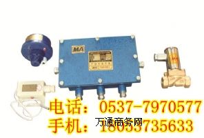 ZPS127FˮmbƤC(j)^mF