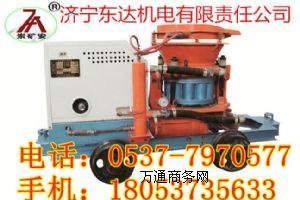 PS5I/PS6IʽC