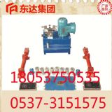 L(fng)TSWM͟oL(fng)TƽʽL(fng)ToL(fng)T