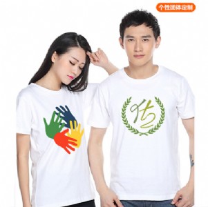 htS(chng)|мs