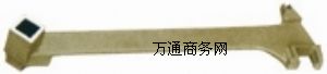 Ʒf_Ͱ|(zh)(yu)r