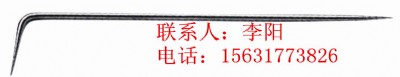 ńᘣ304PŹߣ°˾