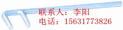 FͰ°˾I(lng)