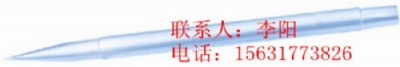 °˾I(lng)