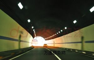 ˮͿͿ