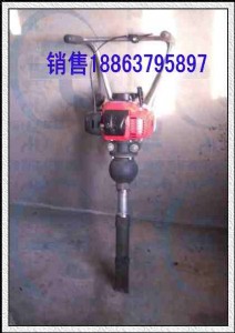 ND-4ʽvl(f)r