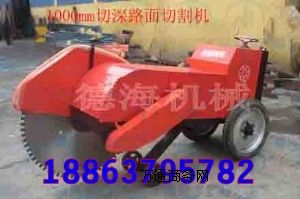 2015a(chn)ƷR·иC(j)1000ƬиC(j)