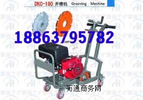 2015a(chn)Ʒ·ѿp?q)C(j)pa(b)ѿp?q)C(j)