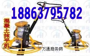 2015a(chn)ƷĨCĨC