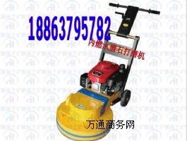 2015a(chn)ƷĥC(j)MPGˮĥʯĥC(j)