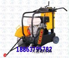2015a(chn)ƷQ450R·иC(j)·иC(j)