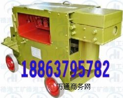 2015a(chn)ƷUf{(dio)ֱC(j)5-12Uf䓽{(dio)ֱC(j)
