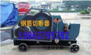 2015a(chn)ƷДGQ40䓽ДC