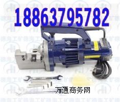 2015a(chn)Ʒ늄(dng)䓽Һyʽ䓽Д