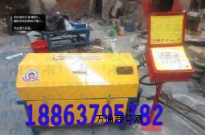2015a(chn)Ʒ䓽{(dio)ֱДC(j)(sh)䓽{(dio)ֱДC(j)