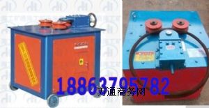 2015aƷ늄ӏCGwh-32䓽C