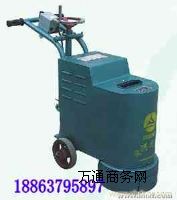 (yu)ݵDMP935Ͷ๦ܵ撁C