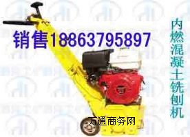 DXP-250늄(dng)ٙC(j)·ٙC(j)S