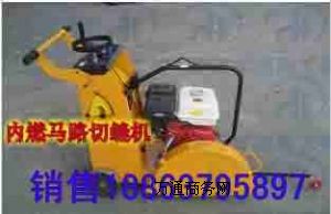 Q500R·иC(j)·иC(j)r(ji)
