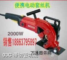 늄׽zC(j)r Сʽ늄׽zC(j)