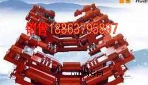 o  oSֱN