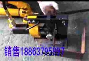  ҺřC(j) CB-150Һĸ(xin)C(j)(jng)ֱN(xio)