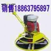 ĨC DMRS900̓(ni)ȼʽĨCg(sh)(sh)