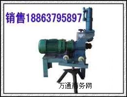SֱN䓹܉ۙC(j)GC-C͝LۙC(j)r(ji)