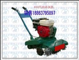 r(ji)(yu)ݵĵҙC(j) QDH-650늄ӵҙC(j)