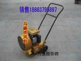 ƌW(xu)CF20R·L(fng)C(j) C|(zh)