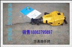 Mă(ni)ȼ菎rC YN27C(ni)ȼ菎rC