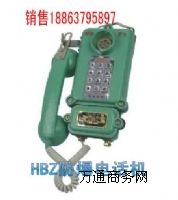 HBZ-1A(du)vC(j)ͨӍ(du)vC(j)r(ji)