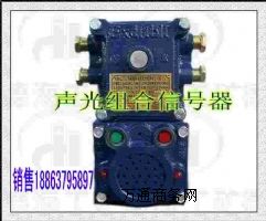 kxh127VM̖ SM(jn)