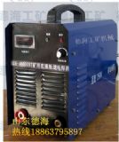 ܉ֱ늺C(j)KGH-250VV늺C(j)